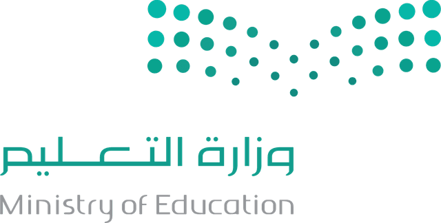Ministry of Education Saudi Arabia